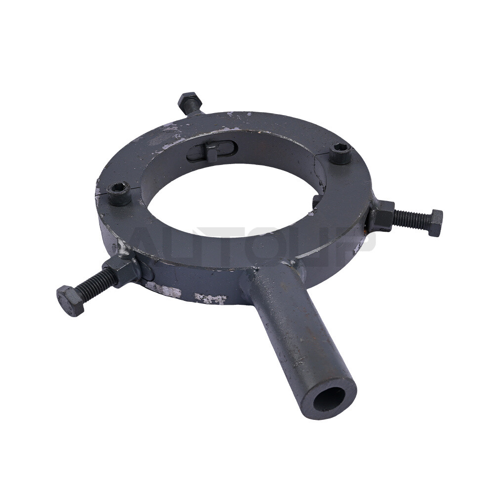 105mm-145mm Special Change Cylinder Head Wrench Excavators Universal Wrench
