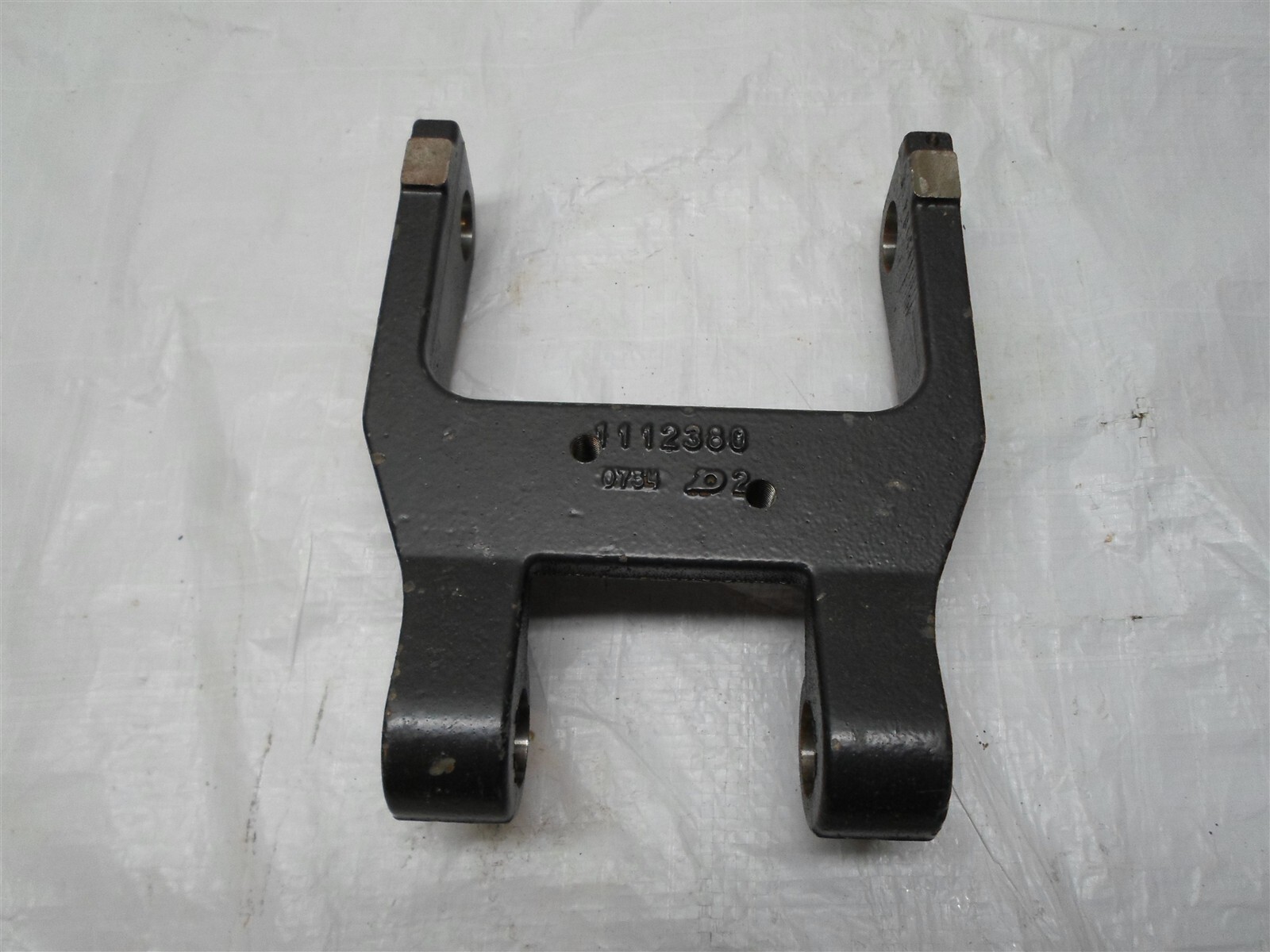 Part No. 1112380