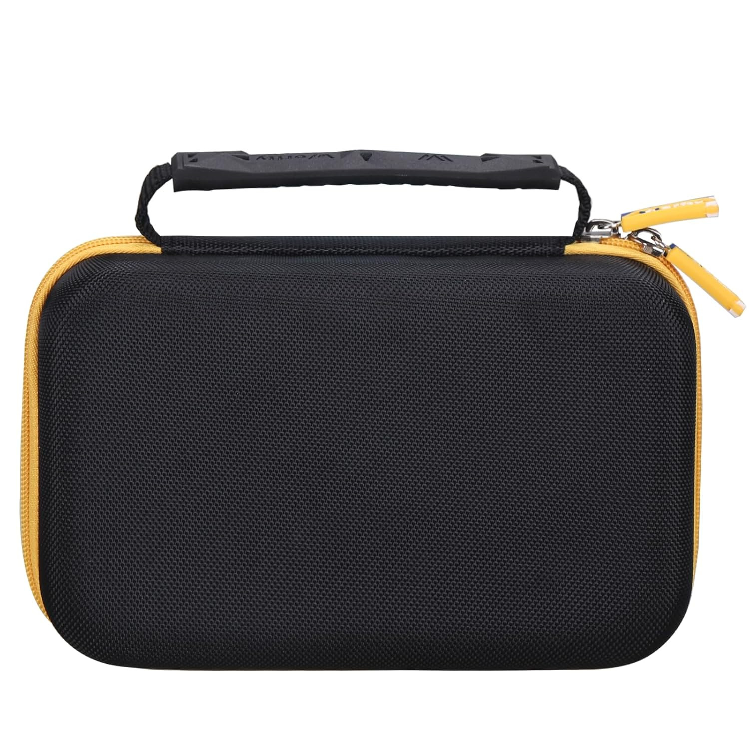 Case for Fluke 87-V/ 77 IV/ 83V/ 88 Industrial Digital Multimeter, Large Capacit