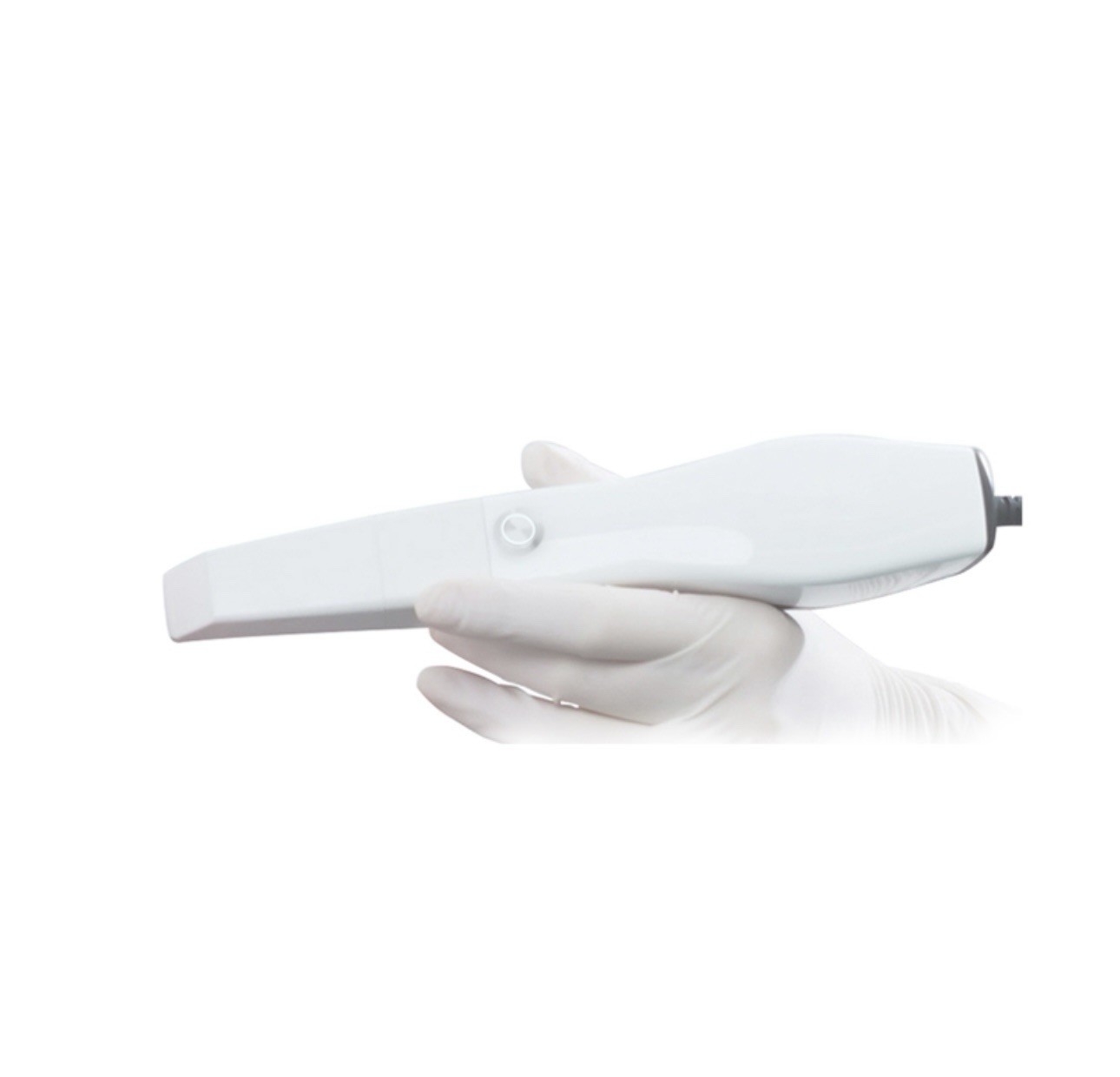 Panda 3 Intraoral Scanner + $2500 3D Computer