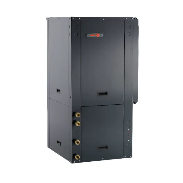 Trane Axiom GEVG036A1-0TRD1 Vertical High Efficiency Water Source Heat Pump