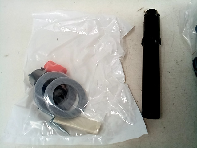 Telaire Carrier HK50ZT001 Photoelectric Duct Smoke Sensor SENSOR MODULE – 4 Wire