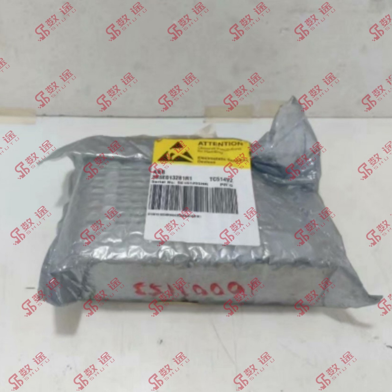 ABB TC514V2 3BSE013281R1 PLC module#1pcs new in box