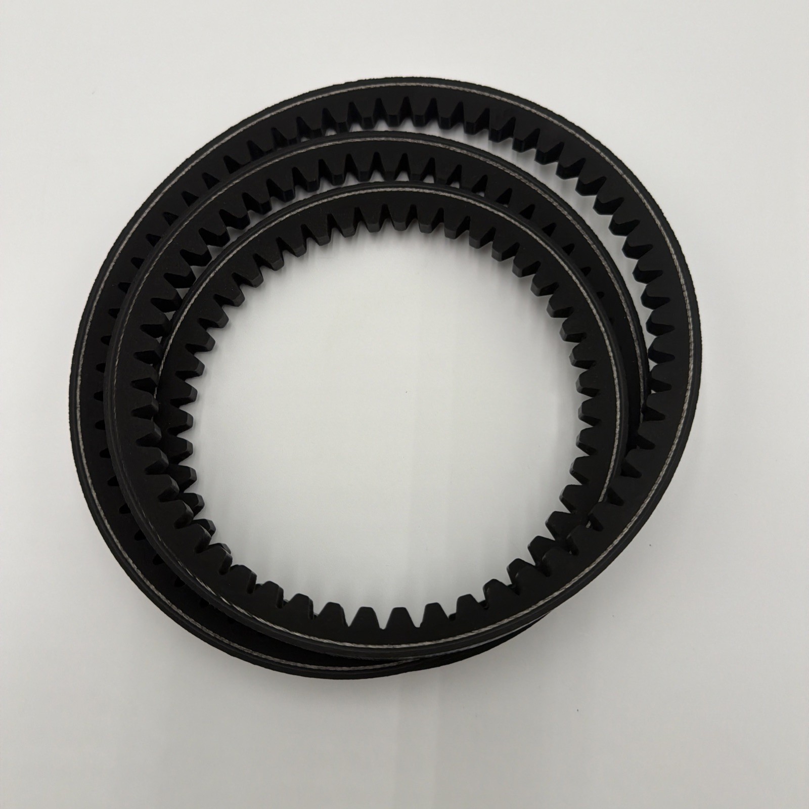 Bestorq 5VX680 Cogged V-Belt 68″ Raw Edge Industrial Drive Belt 5VX Series