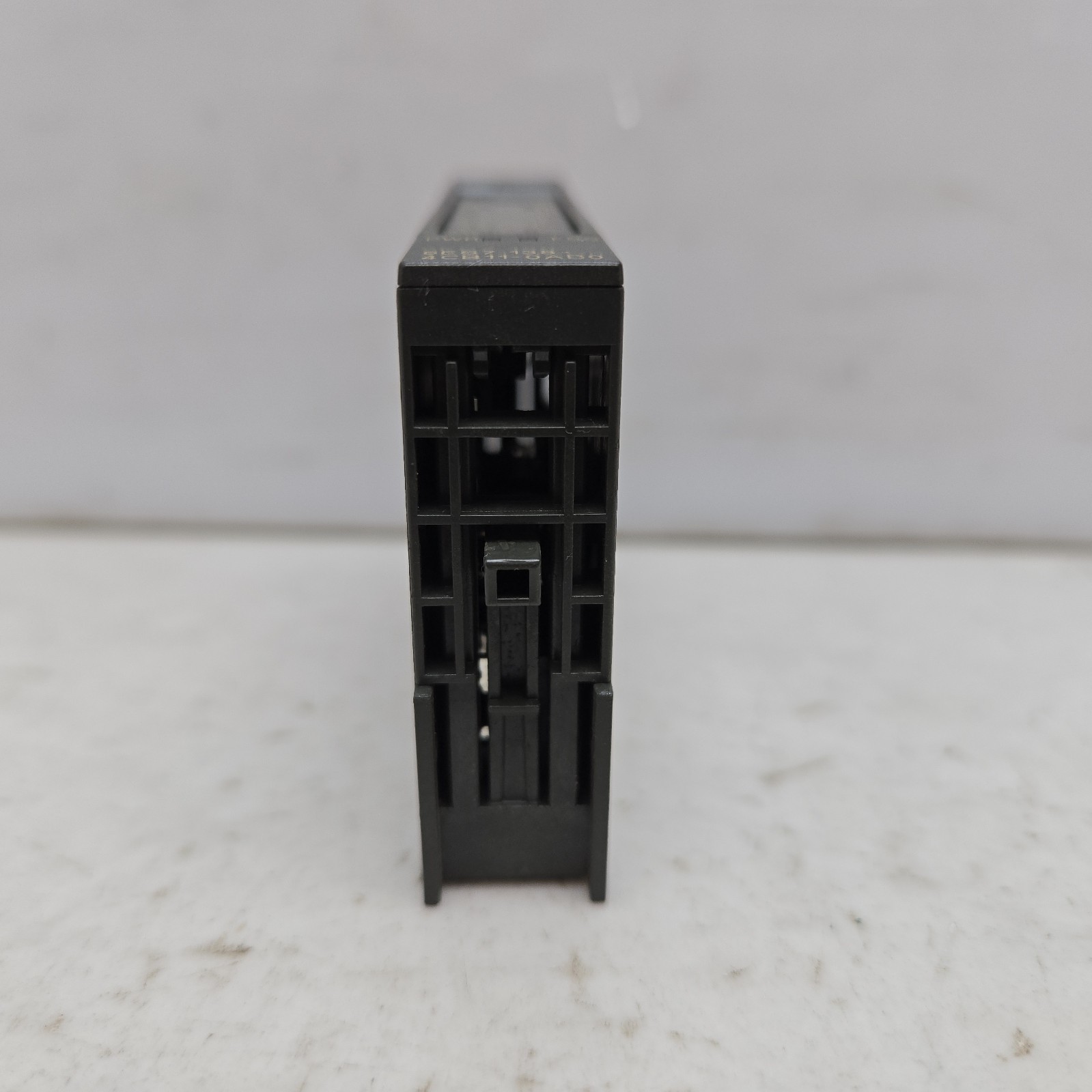 Siemens 6ES7138-4CB11-0AB0 SIMATIC DP PM-E Power Module 6ES7 138-4CB11-0AB0 New