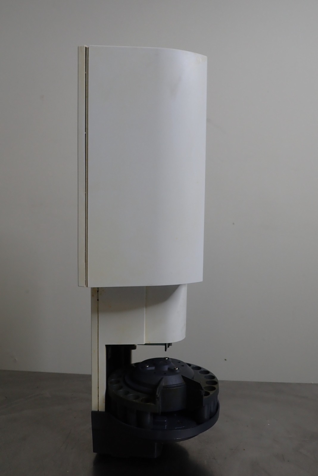 Agilent Technologies G4513A ALS Autosampler Injector 7890 GC