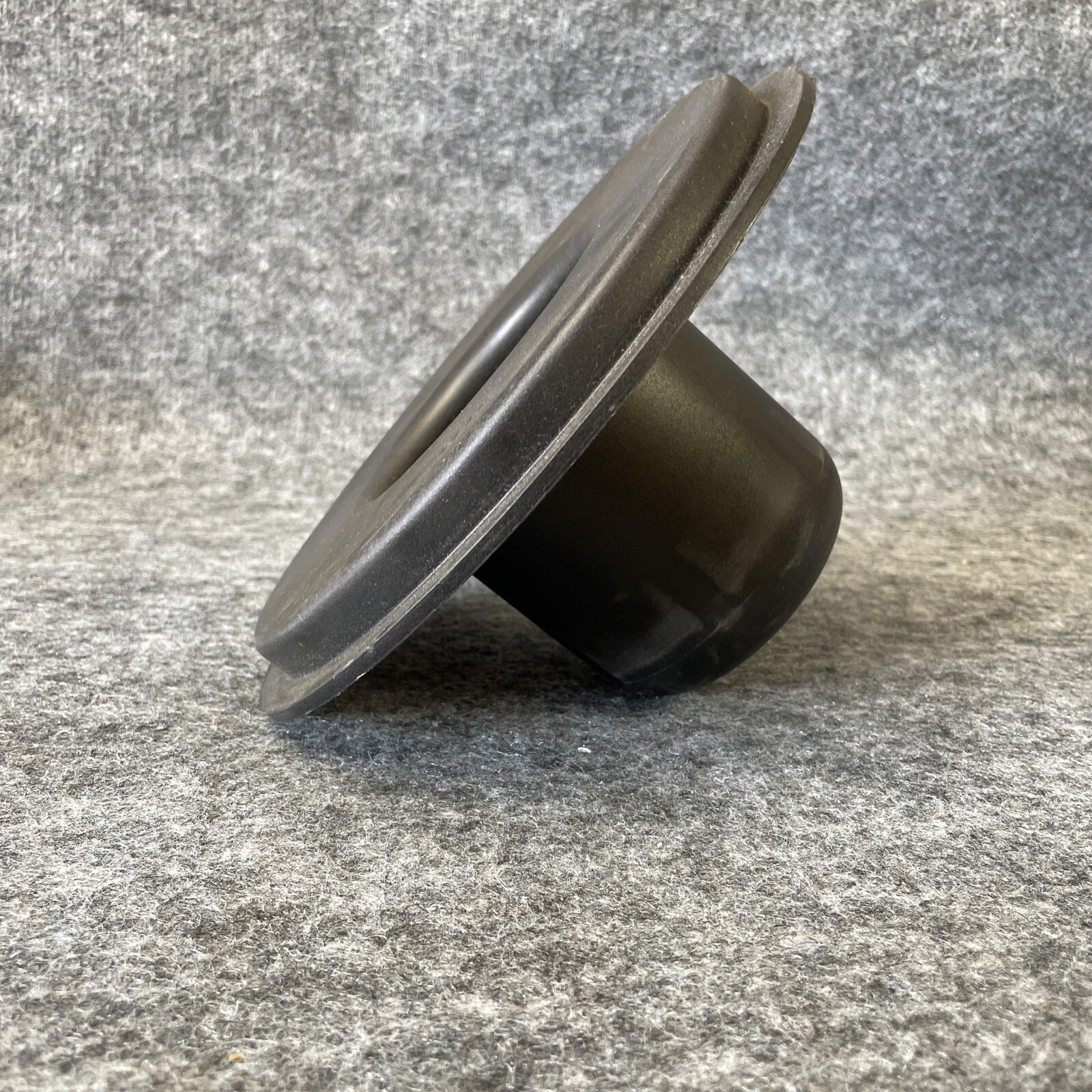 Iwaki MDM0538 ETFE Containment Shell for MDM Series Mag Drive Pump Used