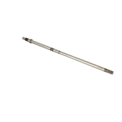 PTO Shaft fits Ford 7600 5610 6810 7610 6700 5000 6610 7710 6600 7700 5600 6710