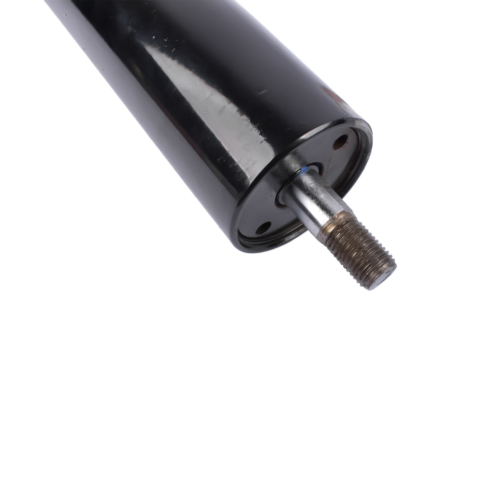 Power Steering Cylinder 5/8″ Rod D4NN3A540A for Ford Tractors 600 800 601 801