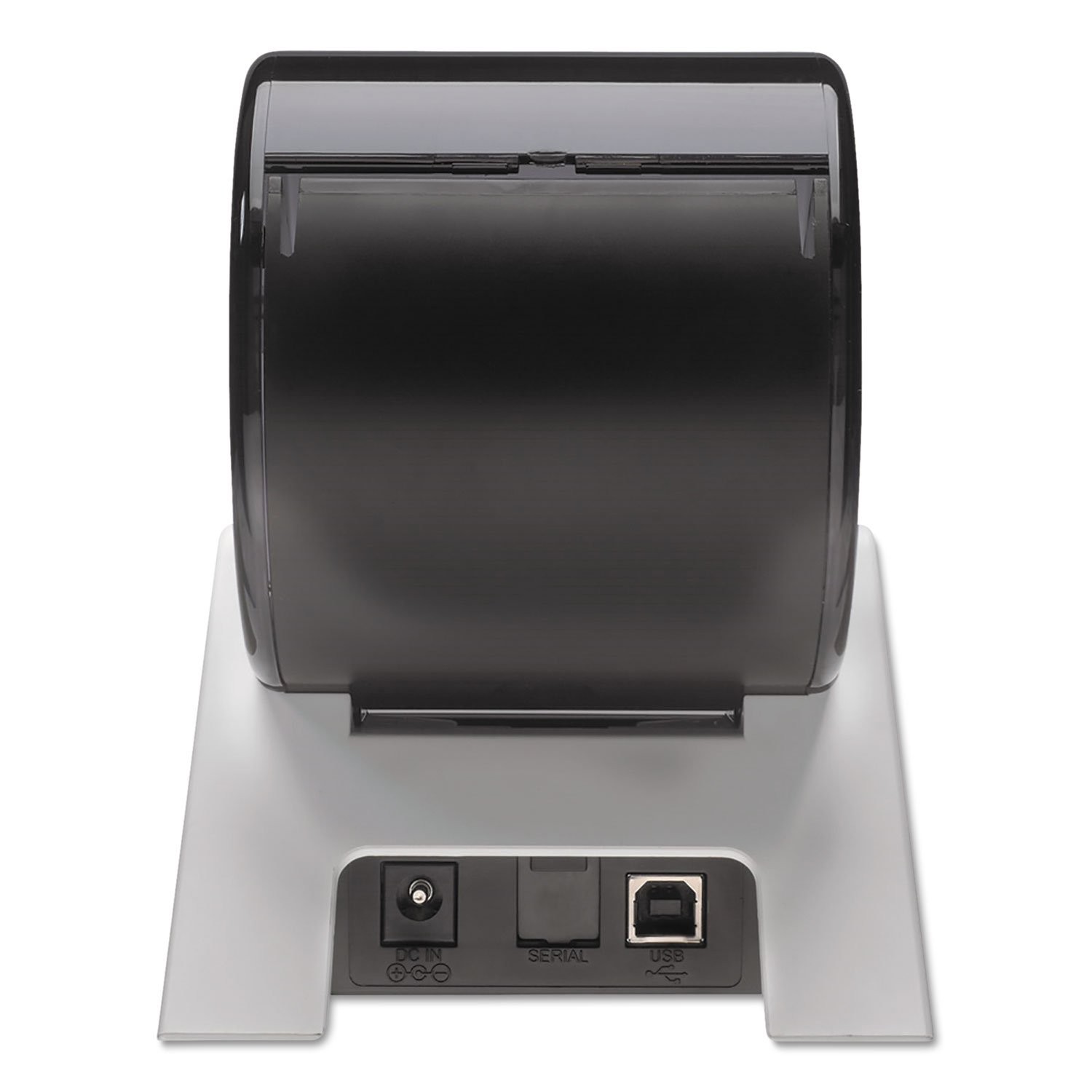 Seiko Smart Label Printer 620, 2.28″ Labels, 2.76″/Second, 4-1/2 x 6-7/8 x