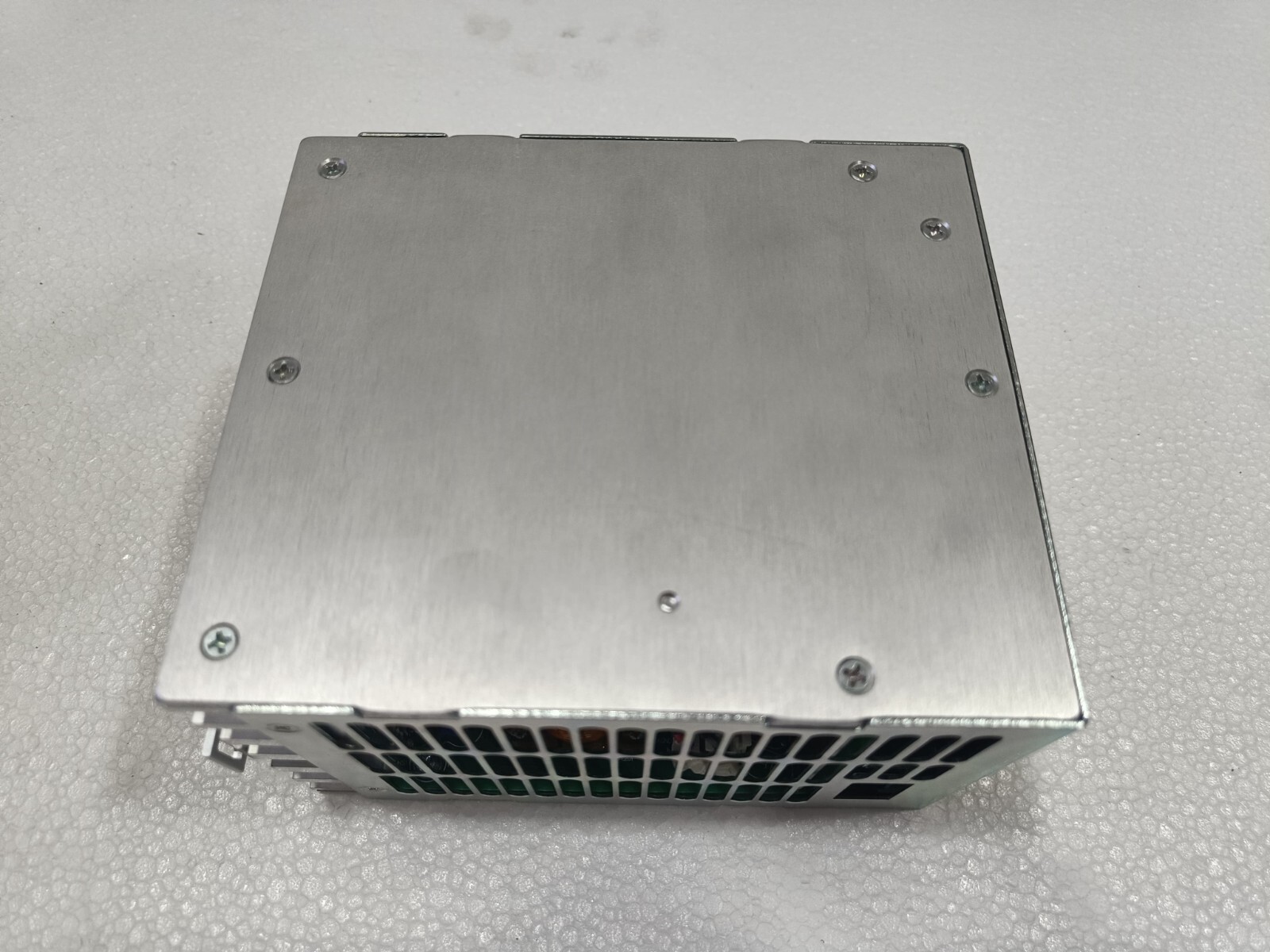 1478140000 24V 480W 20A Weidmuller MAX PRO Power Supply NEW New power 1pcs