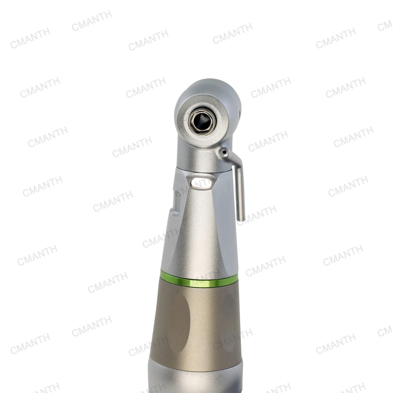 BEING Dental 20:1 Implant Handpiece Surgical Contra Angle Fiber Optic KAVO NSK