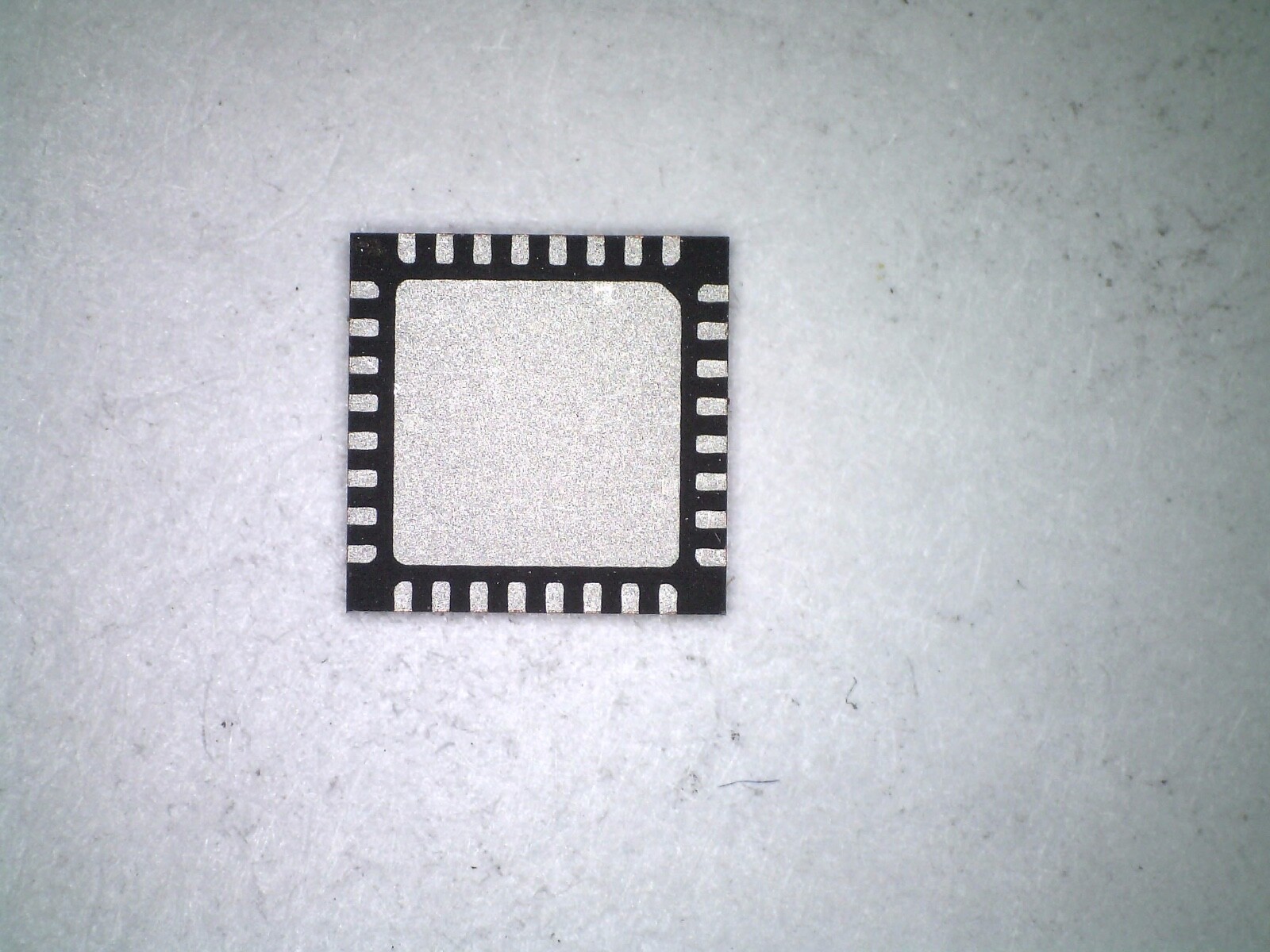 Agilent 1GC1-4248 IC-Pulse Variable Delayed Strobe Ramp Circuit QFN IC