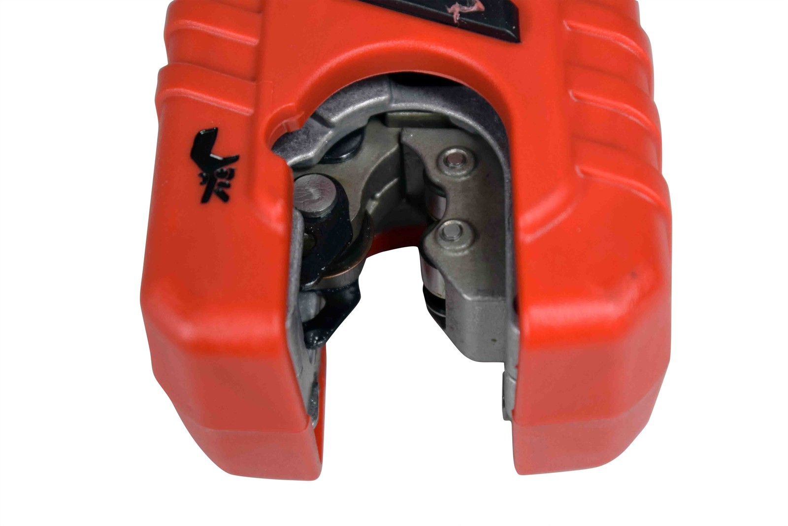 Milwaukee 2471-20 M12 12V 12 Volt Cordless Copper Tubing Cutter (Tool Only)