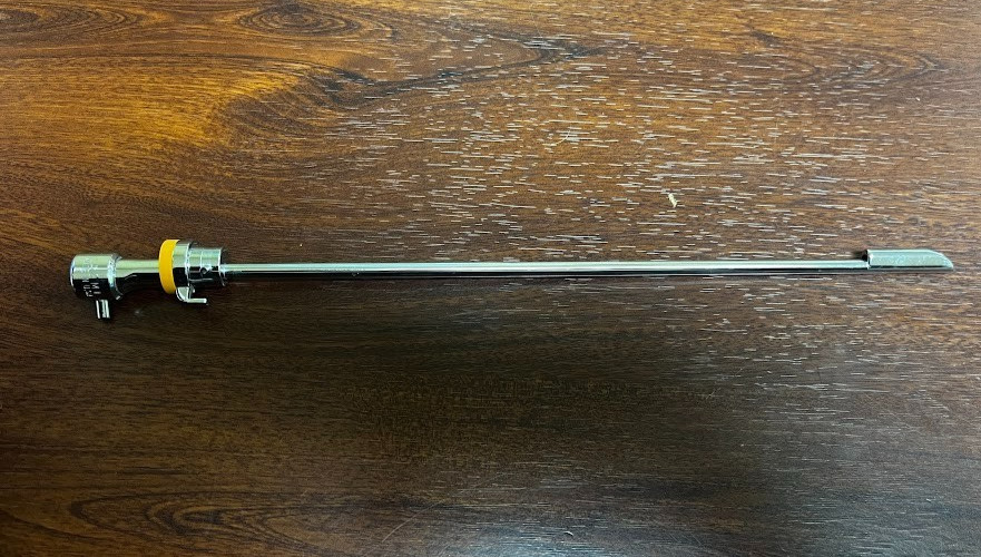 ACMI 4821S Surgical Working Element 13PC Set – Exc Working Condition w/ warranty
