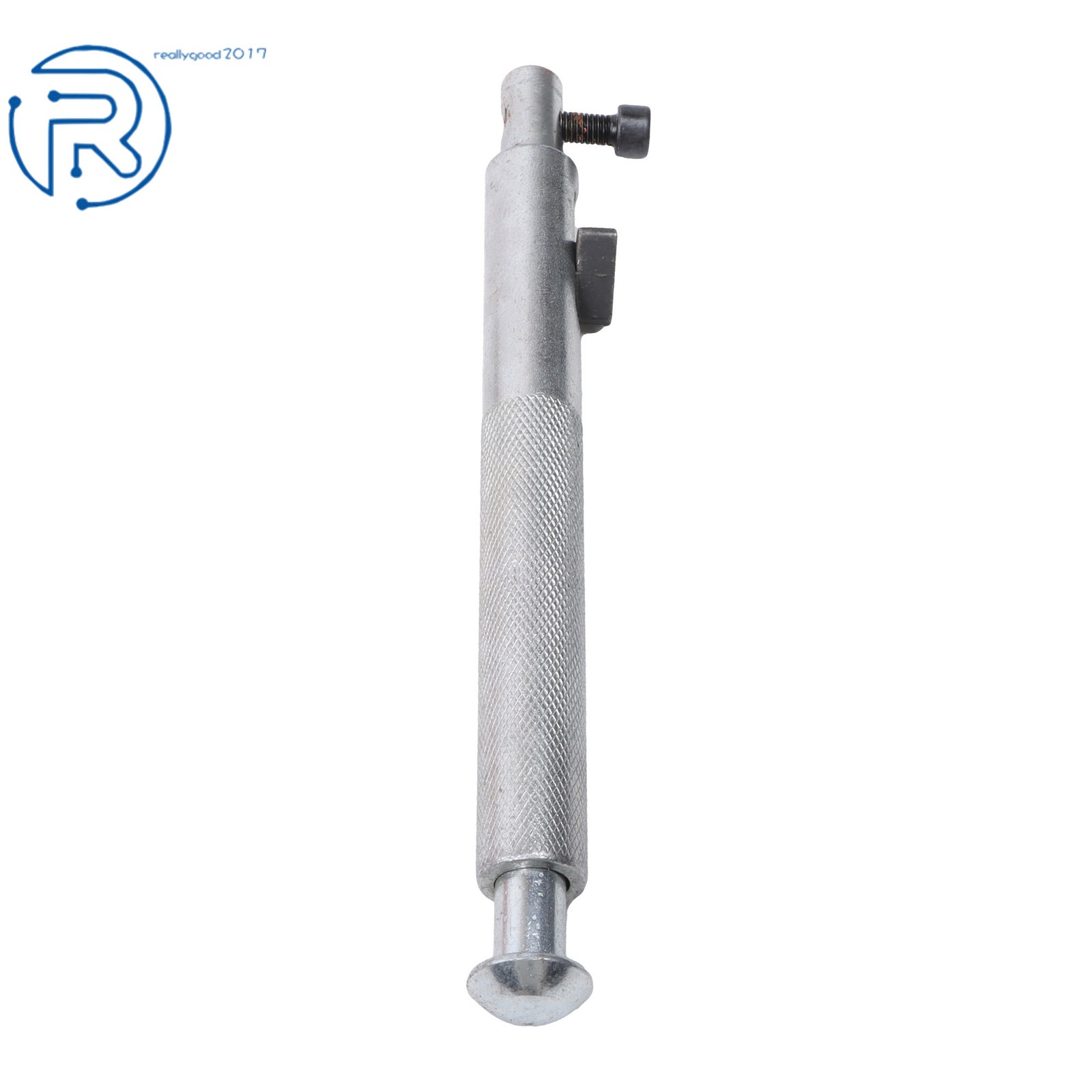 Heavy Duty Magnetic Lifter, 2200lbs/1000kg Pulling Capacity, 2 Safety Factor