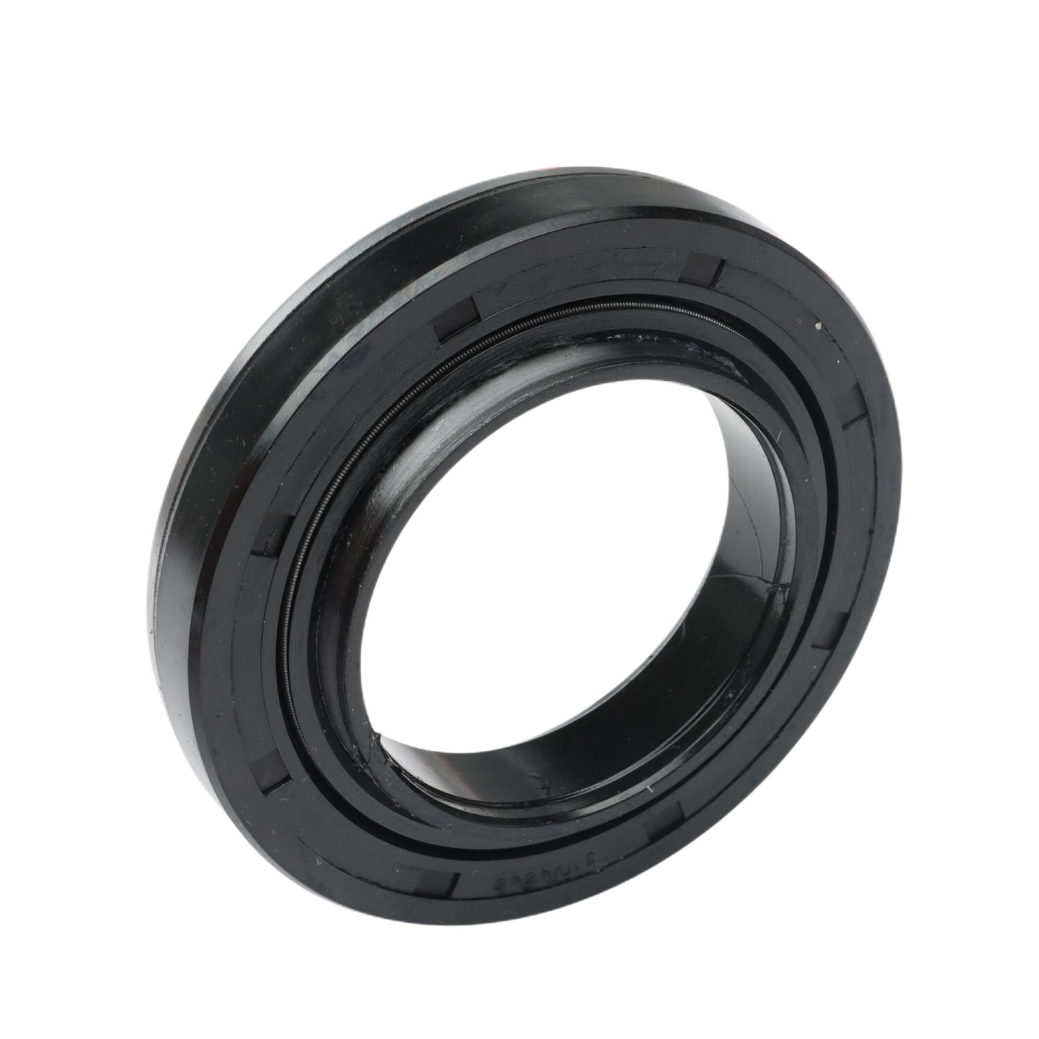 Grease Seal for Universal Products Tractor L4240HSTC L4240HSTC3 L4330DT