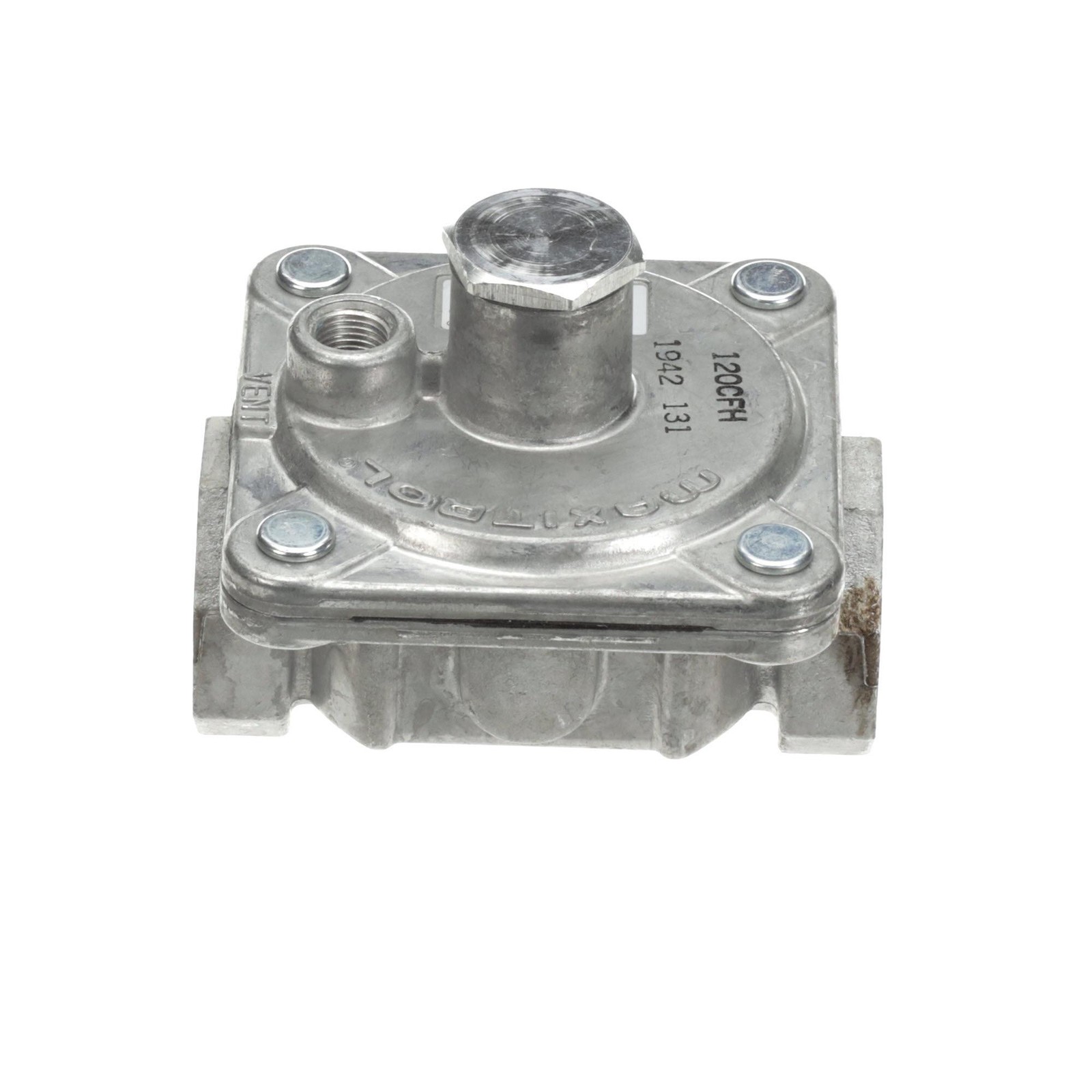 Patriot Cooking Regulator PT-20102C001 – Genuine OEM Replacement Part