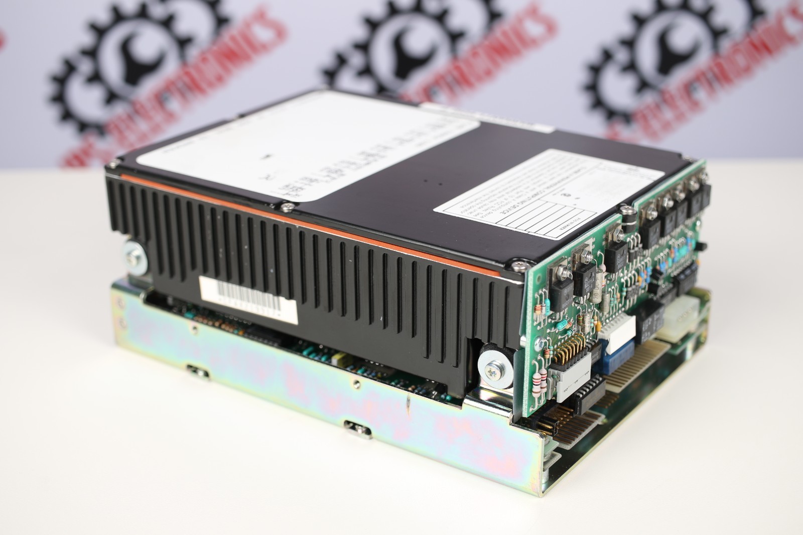 MAGNETIC PERIPHERAL 94166-182 77774361 (COMPUTING DEVICE) – 6 months warranty