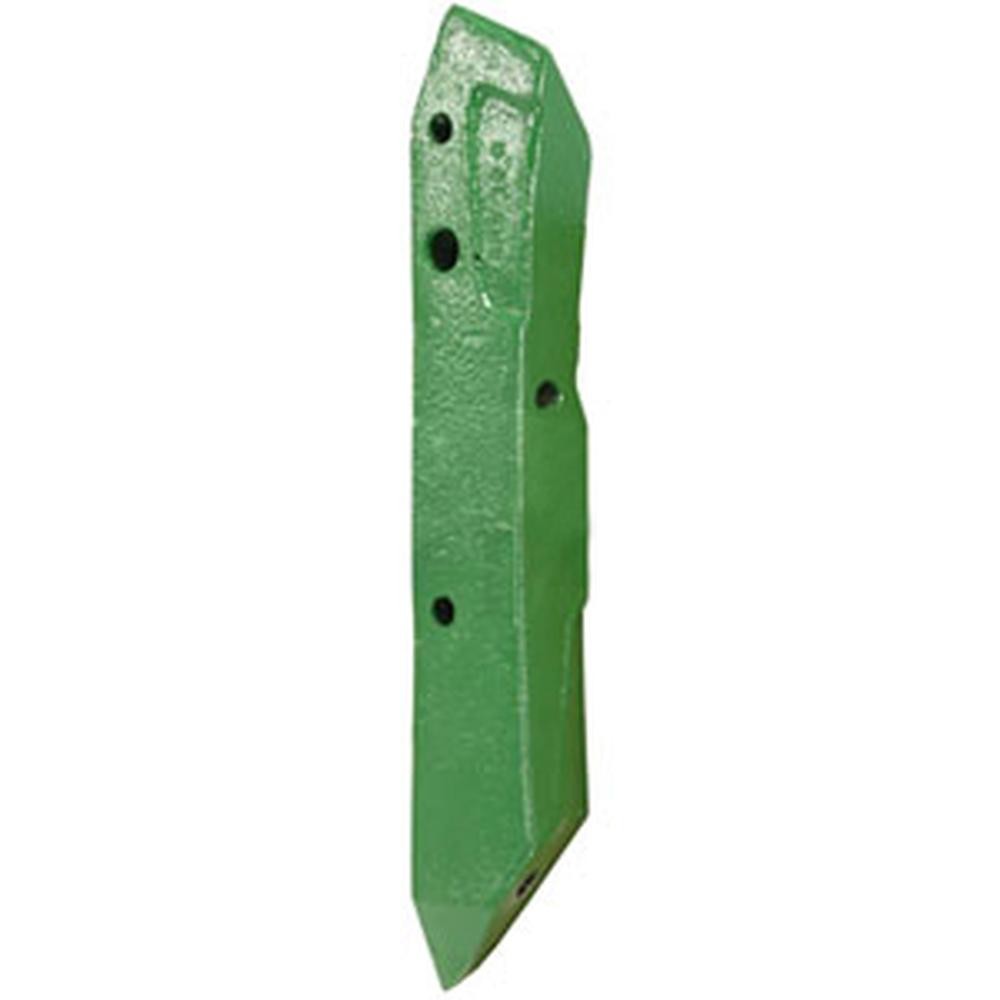 Sway Block Right Hand Fits John Deere 2355 2750 1020 2350 2040 2020 2030 2555