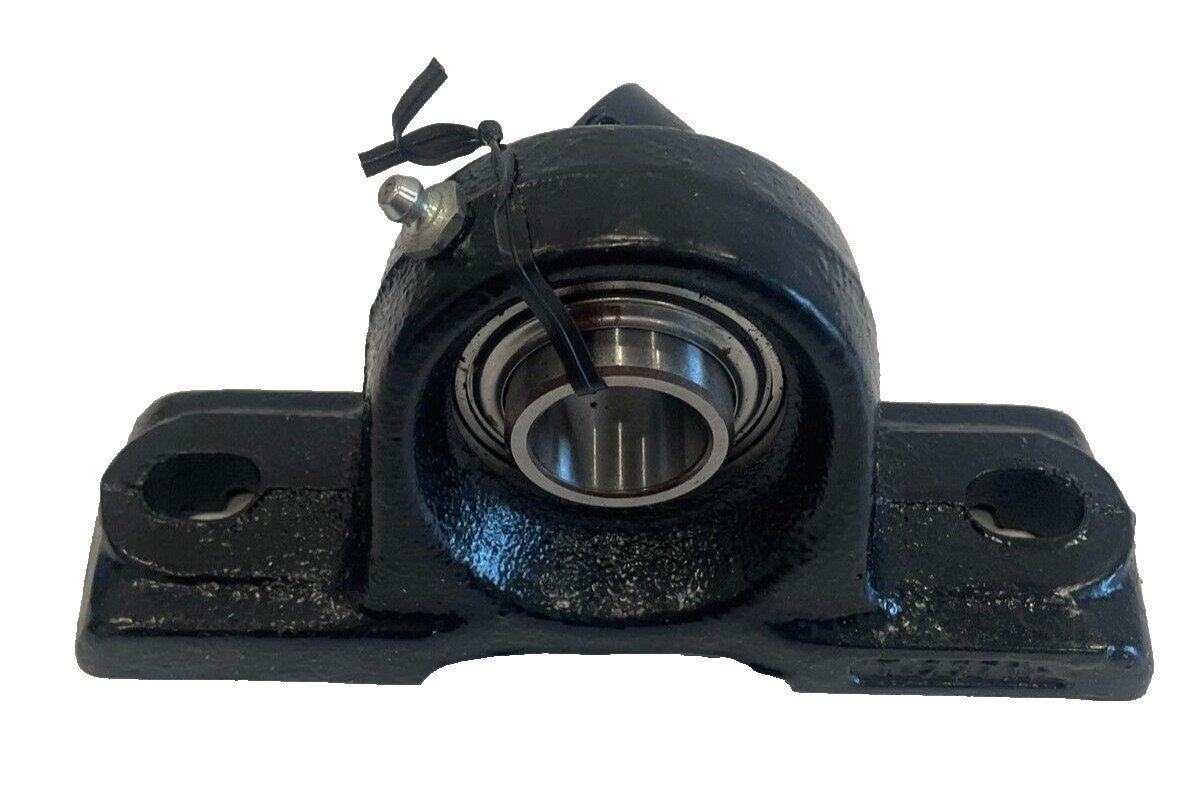 NEW TIMKEN RSA-1 PILLOW BLOCK RSA1