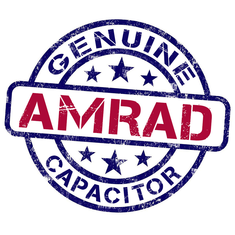 USA2222 20 + 5.0 MFD 370 or 440VAC 50-60 HZ # RA2000/37-44(206+505)