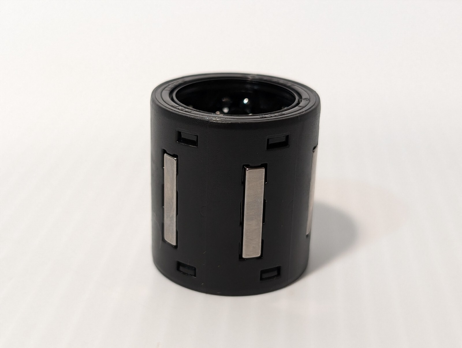 SKF LBBR 20-2LS Linear Ball Bushing Bearing – Free Returns