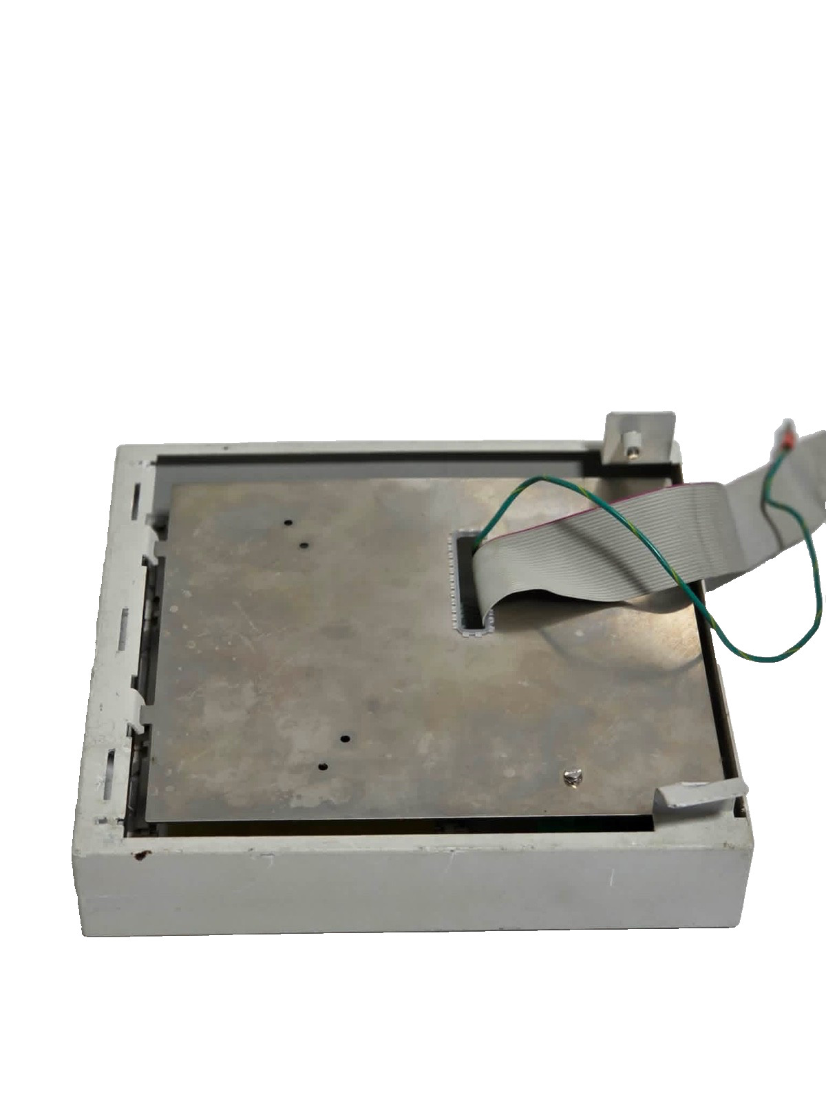 PAC ISL FP92 Display Controller Unit