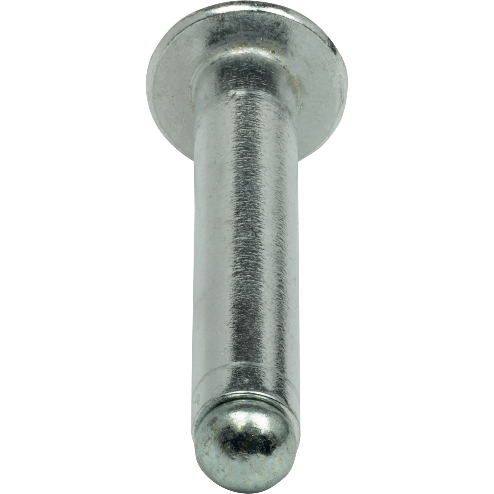 Pop Rivets 1/4″ x 7/8″ Aluminum Body Steel Mandrel Dome Head Blind Qty 25