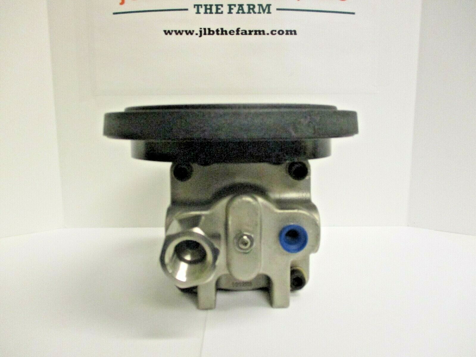 MID-WEST 0-100% SQ ROOT ANALOG PRESSURE GAUGE, 130SC-54-OO