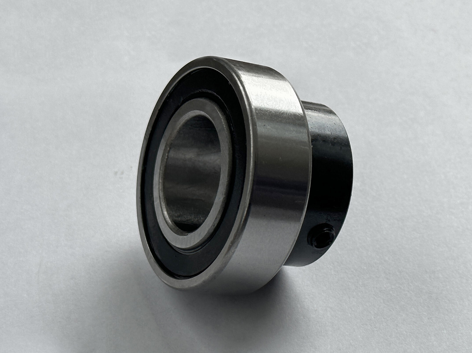 CSA205-16 1″ INSERT BEARING W/ LOCKING COLLAR CSA205 RA100RR