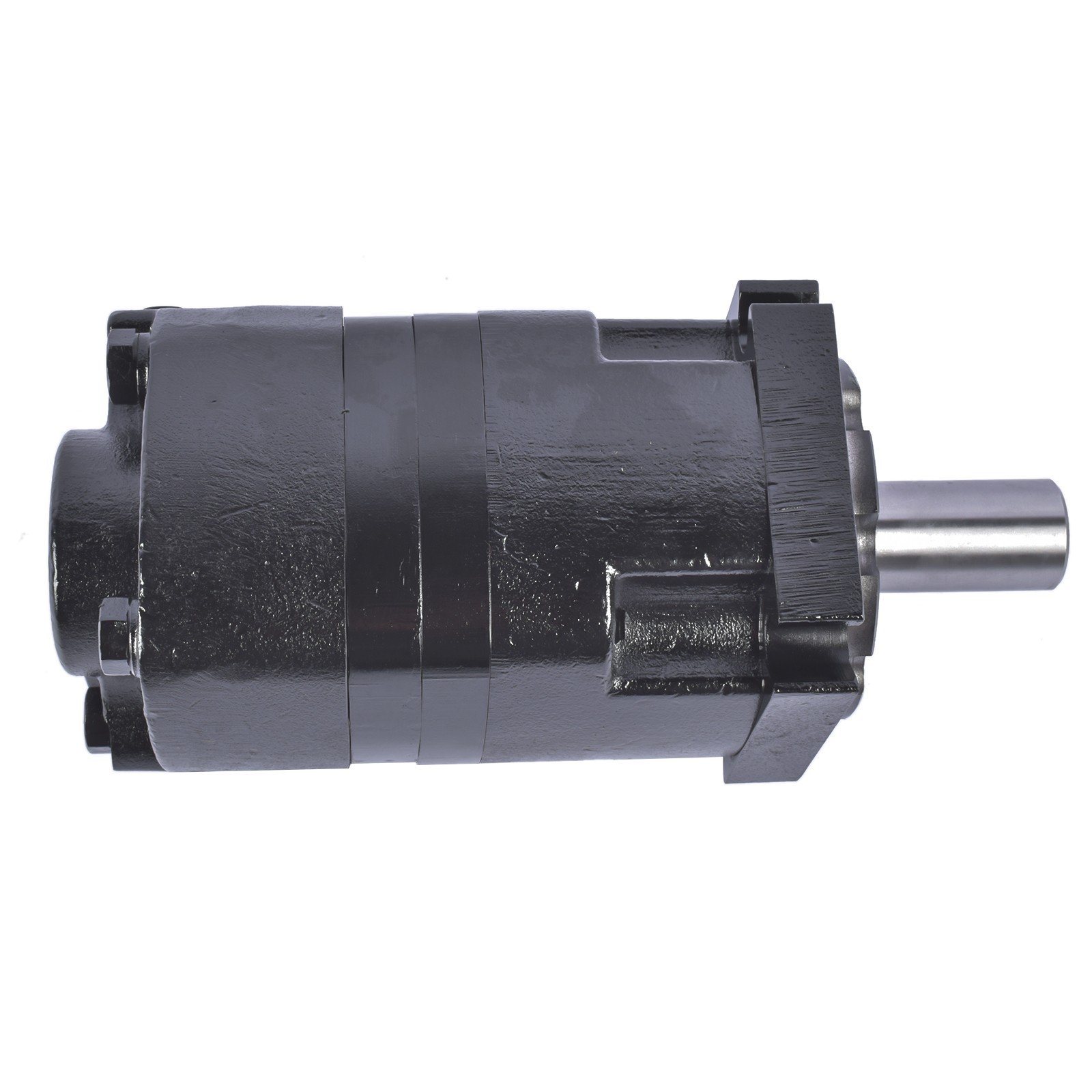 Hydraulic Motor for Eaton Char-Lynn 4000 Series Excavator Loader 109-1101-006