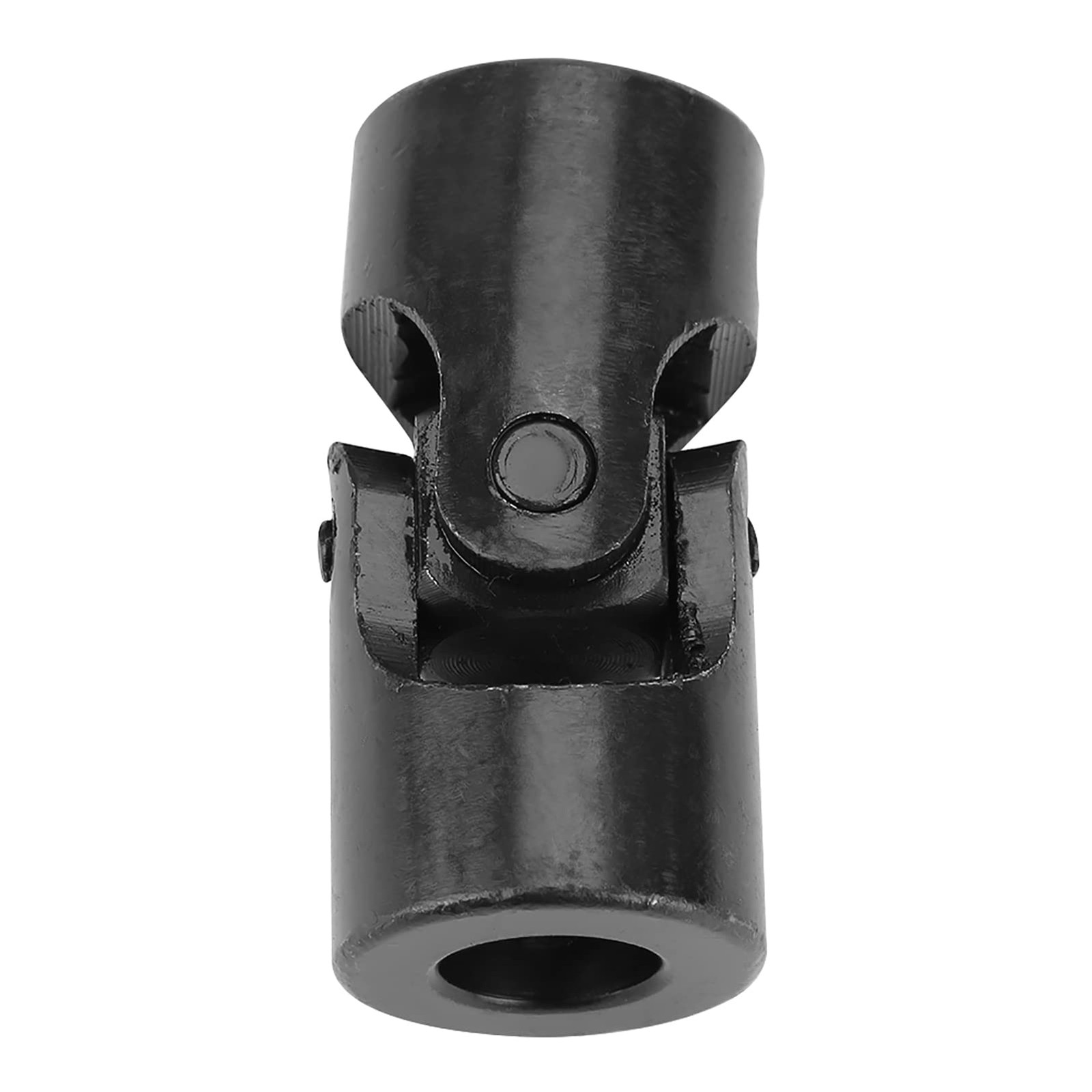 Fayelume Universal Joint, 0.5in×0.9in×2in Universal Joint Socket, Steering Co…