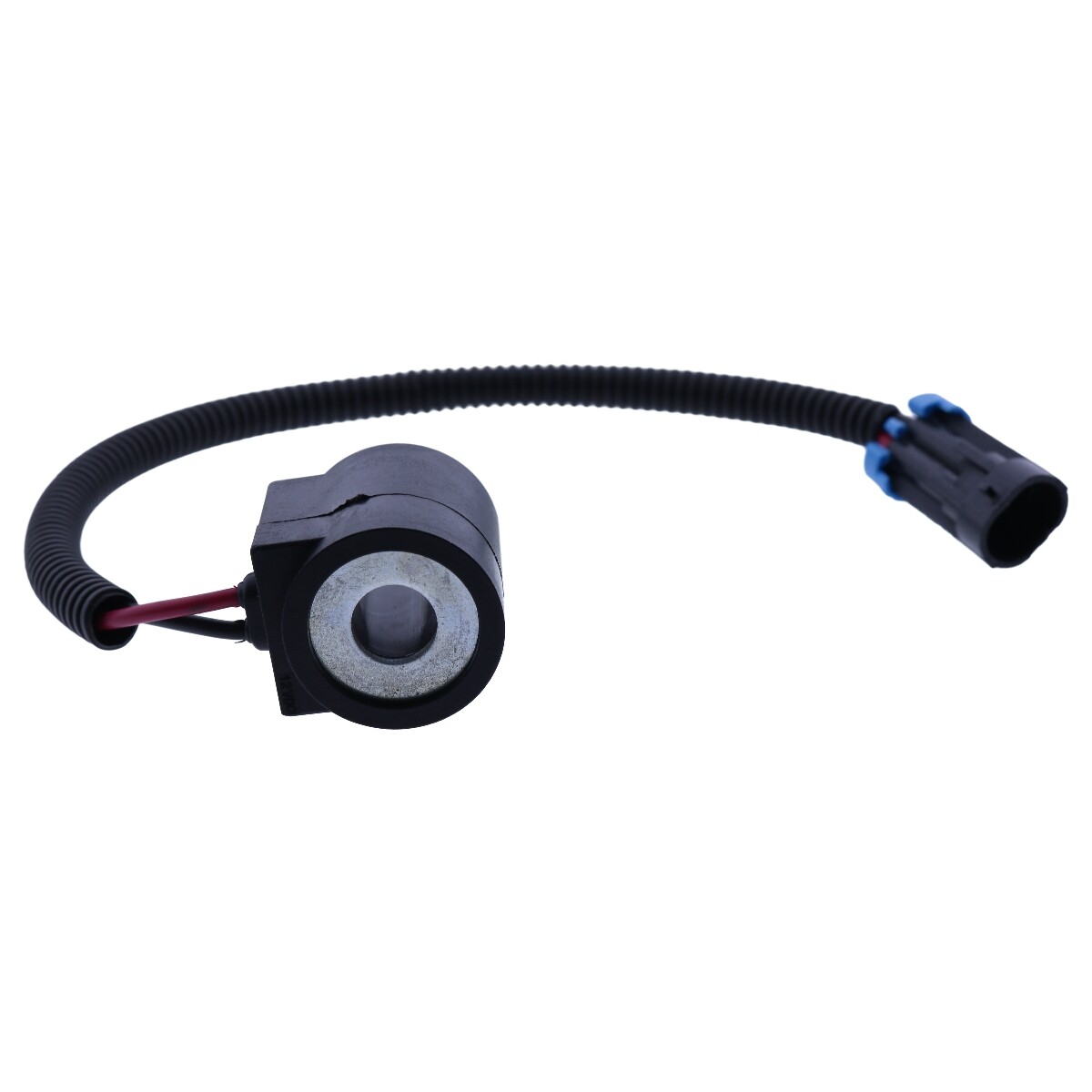 12V Solenoid Valve Coil 6309311 for Hydraforce