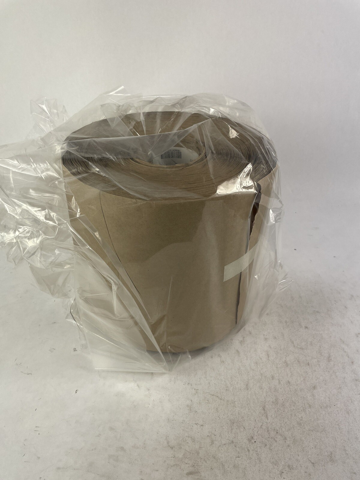 Oak Ridge Carbon Fiber 2.18 KG – 4.81 lbs. Roll Tow Forged Yarn Filament T20-C