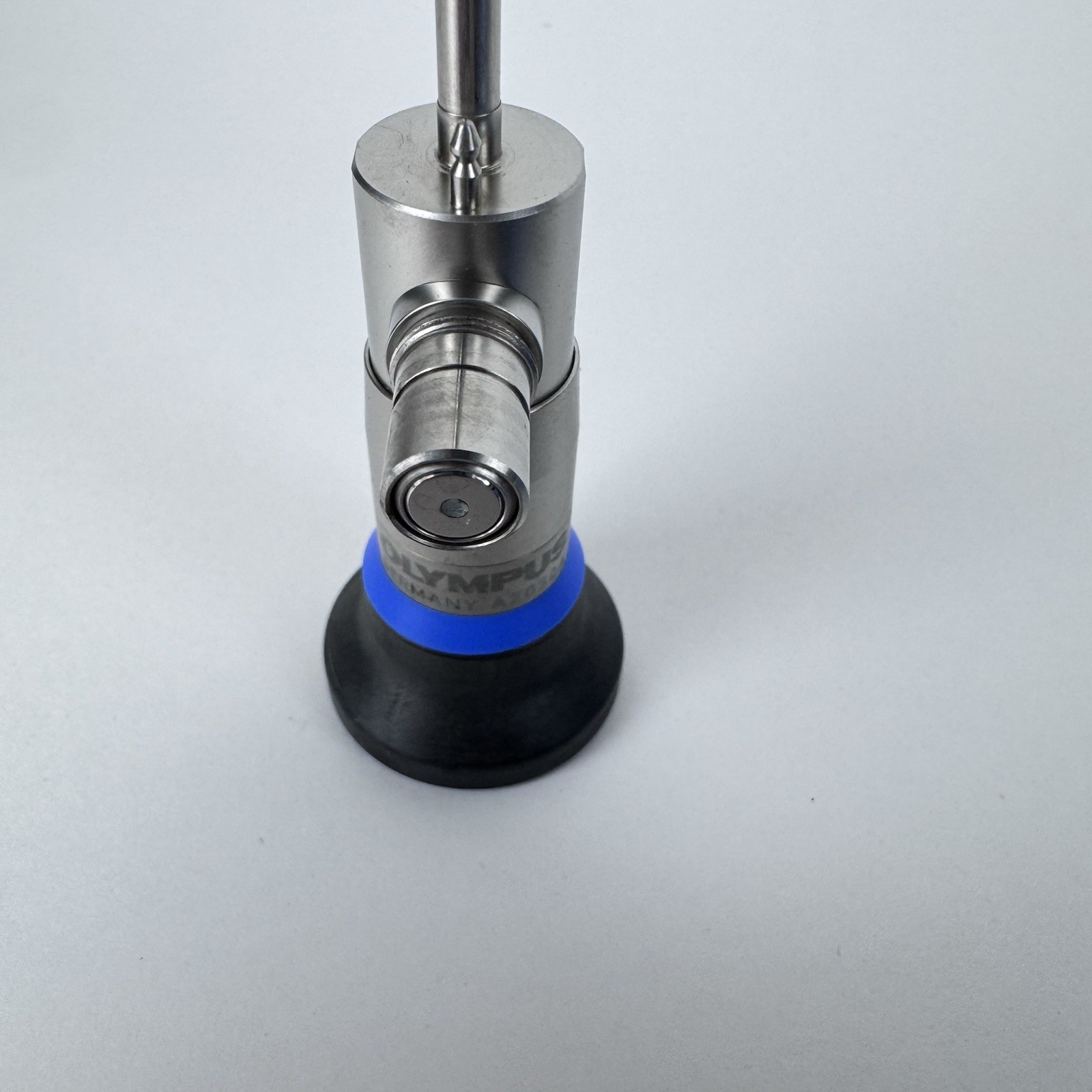 Olympus A2030A Urology telescope Autoclavable