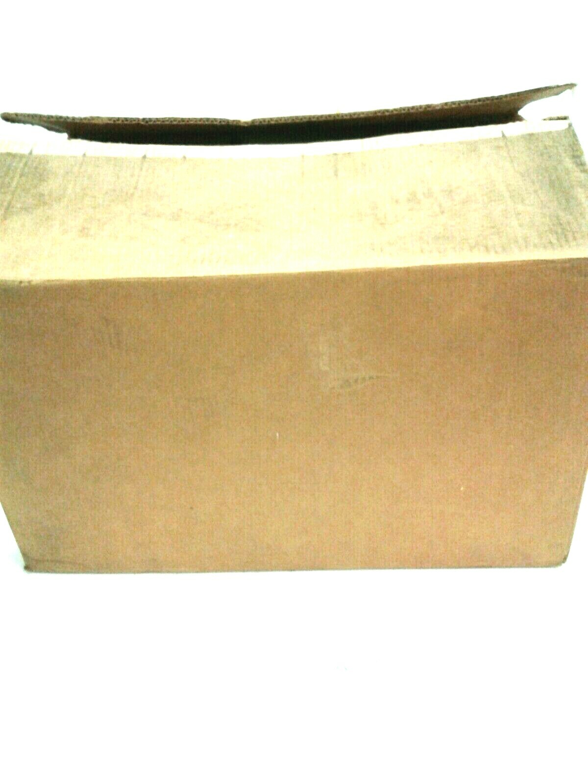 Modular Board Beverage Systems CY21-796-00 35 Segments