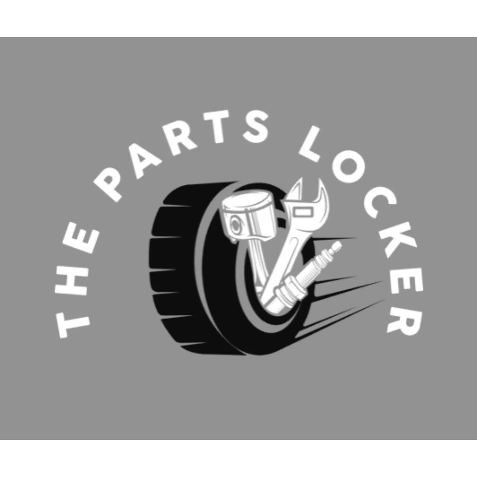 (1) Bower/BCA Bearing LM501311 NOS OEM SOLD SEPARATELY