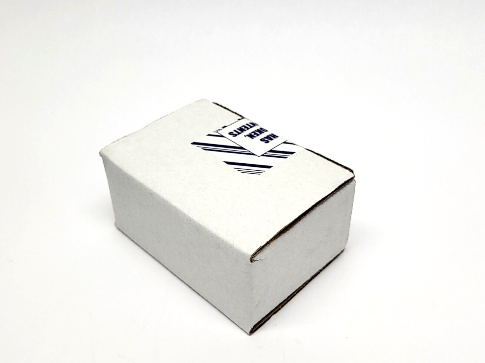 Automation Direct AcuAMP DCT200-42-S DC Current Transducer