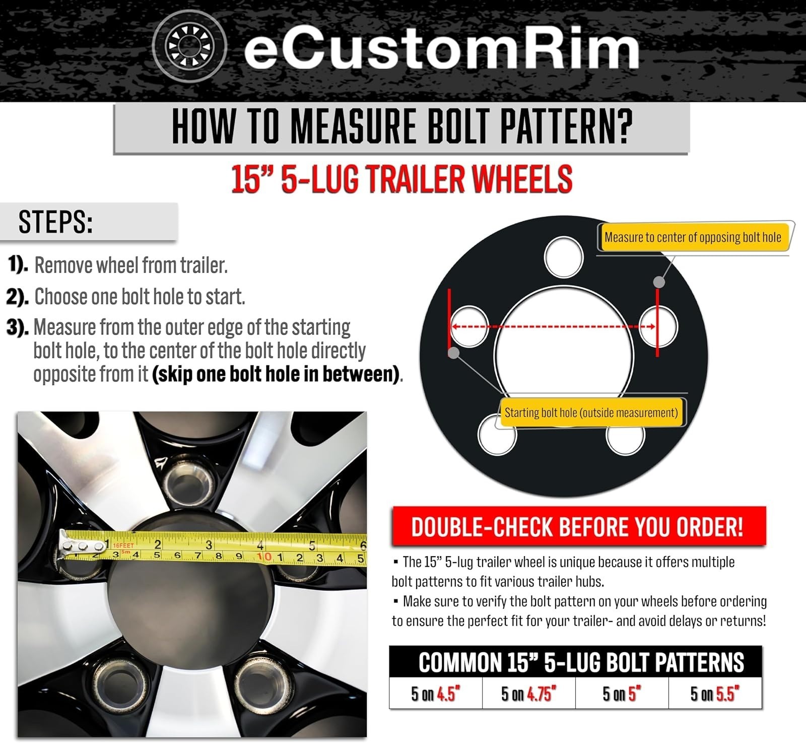 Blood Pressure Cuff – Adult Size – Durable Medical Equipment
