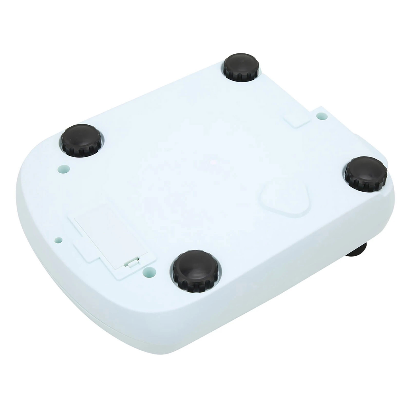 5000g 0.01g Digital Scale Lab Weighing Electronic Balance Jewelry Scale Lab