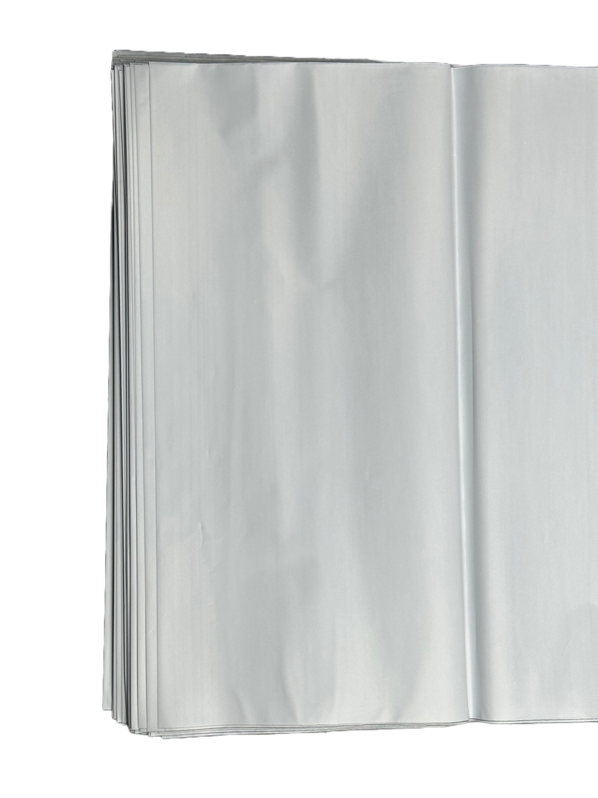 14.5″ x 18.5″ 100 Polymailer Lightweight Envelop Shipping Bags No Padding 19″