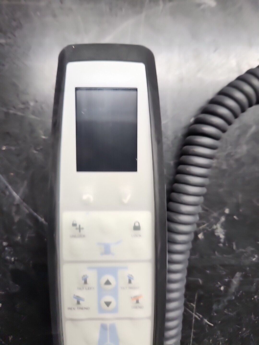 Trumpf Medical REF 1767067 TruSystem TS7000 Remote Control 2529