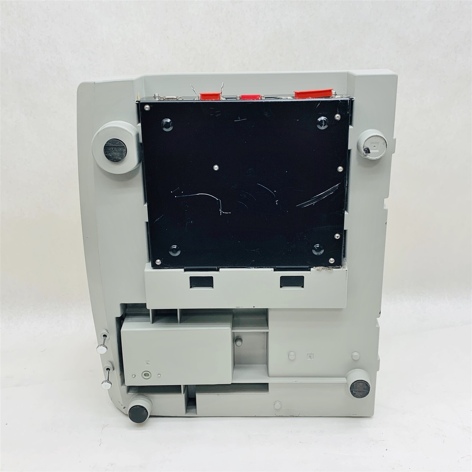 Shimadzu UV-1601 UV-Visible Spectrophotometer DNA Protein Enzyme Analyzer Parts