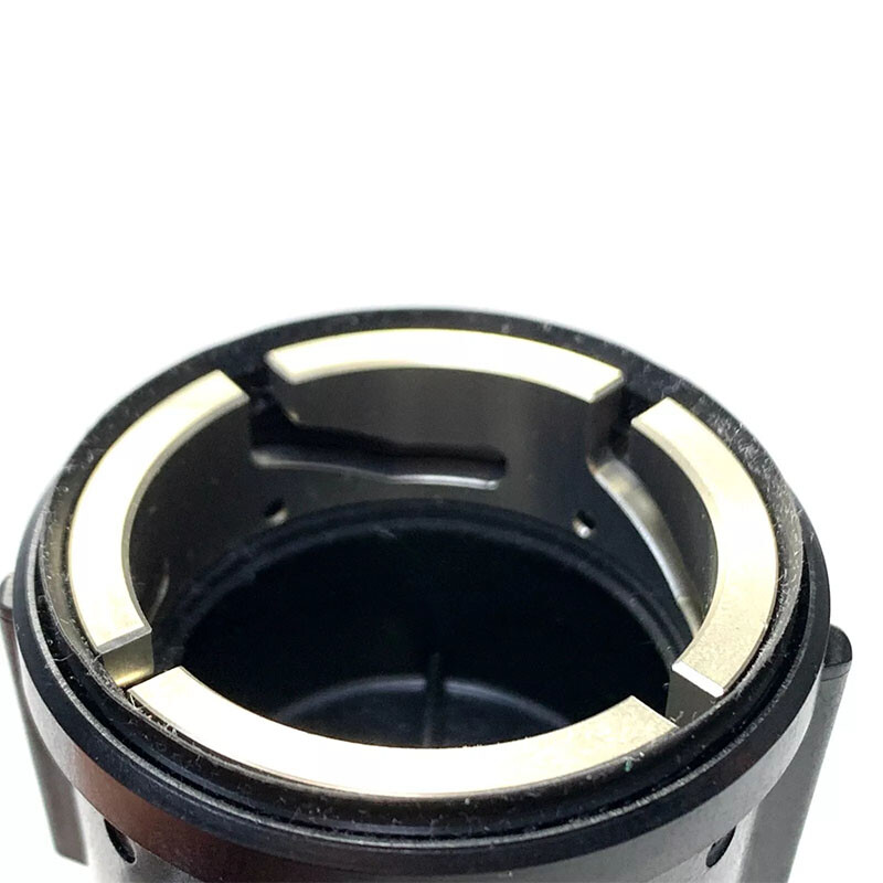 For Olympus MH-553 MH553 Water Resistant Endoscope leakage test cap