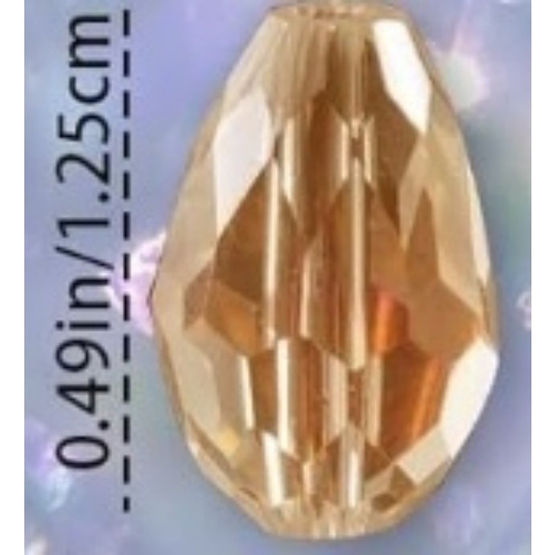 Luxurious Accessories Only for [1vK5H9B3wT7],1pc,second-hand products