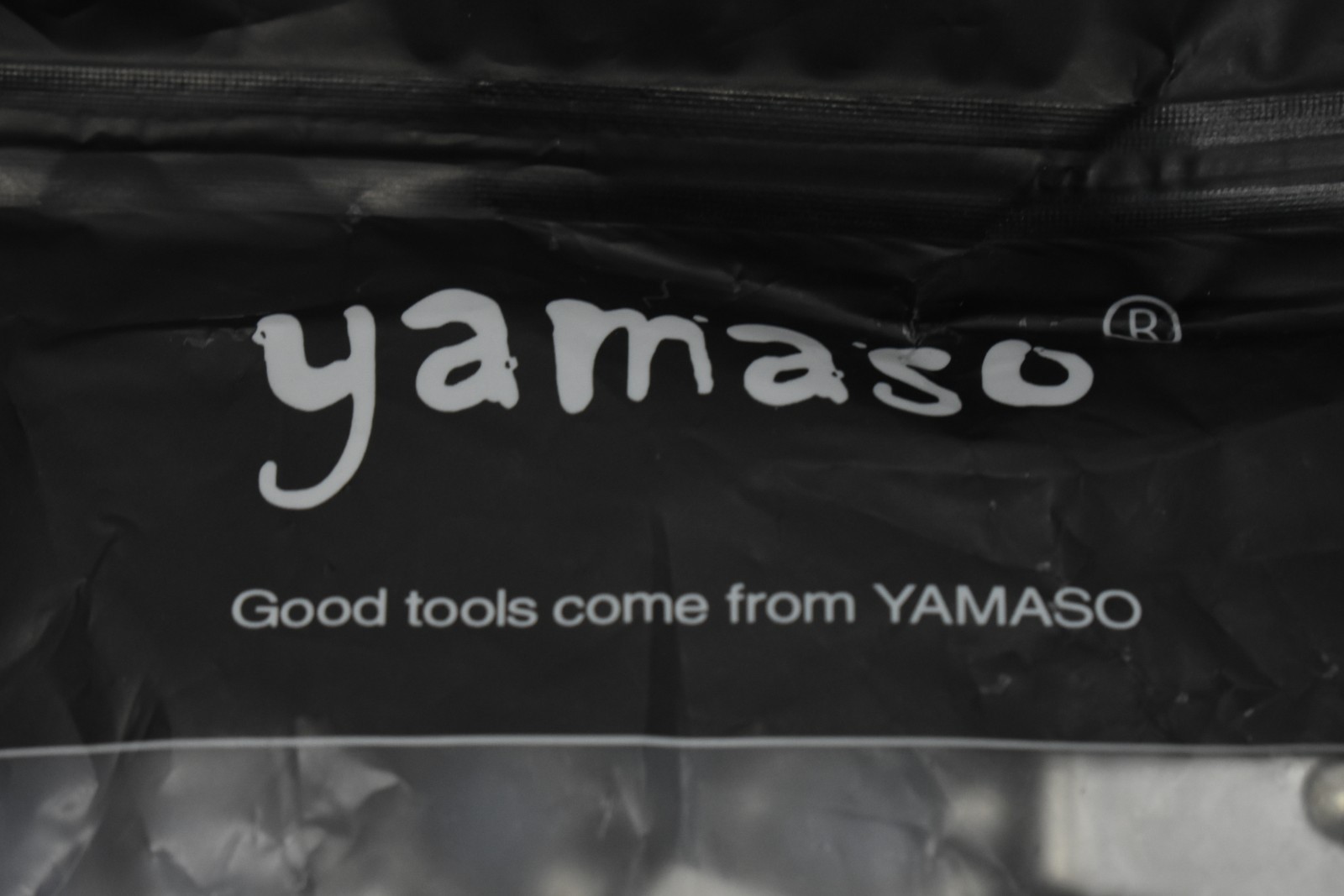 Yamaso Single Pulley Block Stainless Steel Hanging Wire Roller M20 Lot of 9