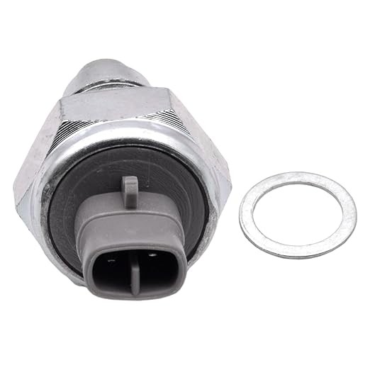 Back Up Lamp Reversing Light Switch Compatible for 4Runner Camry RAV4 Celica Cor