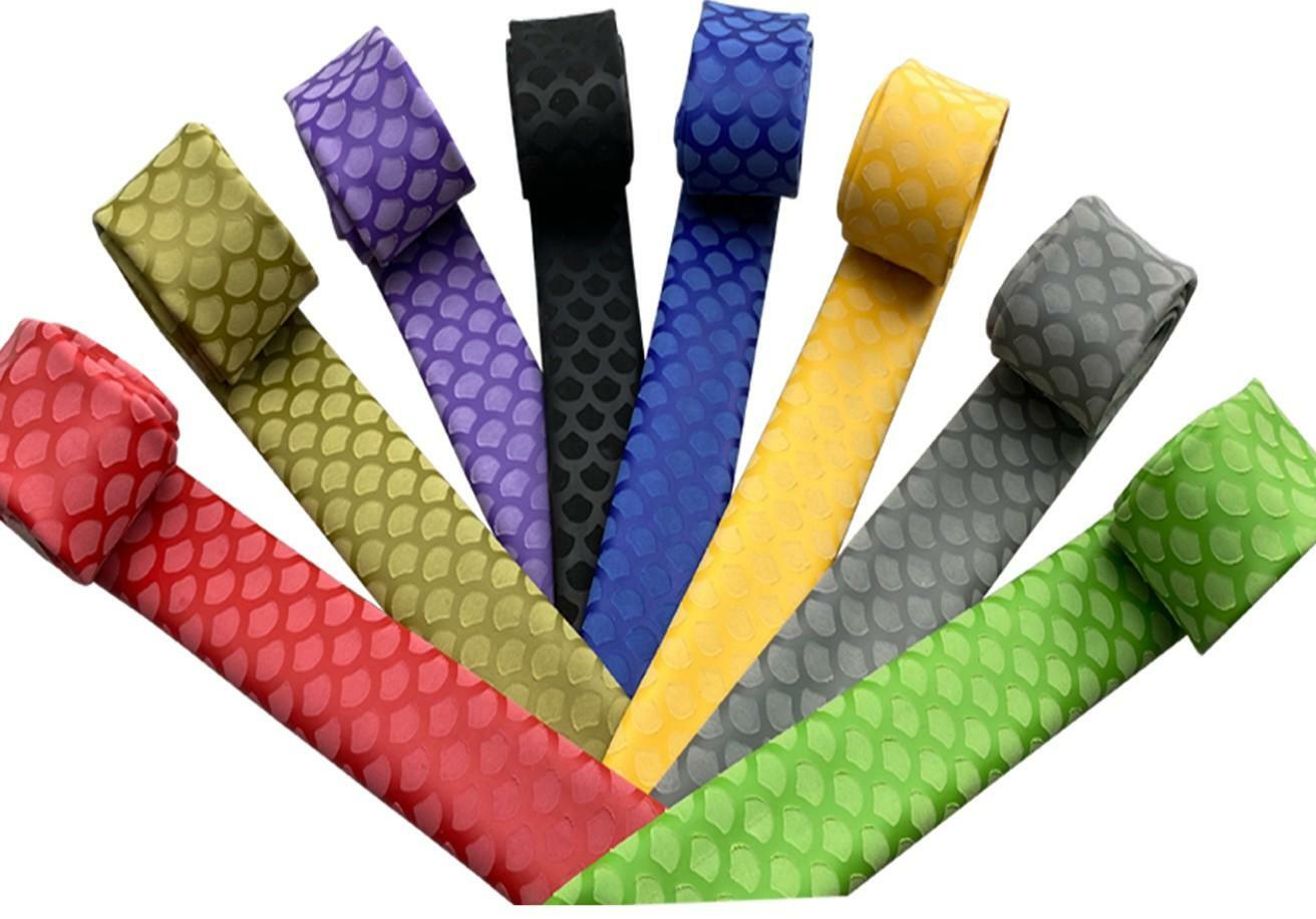 HEAT SHRINK TUBING YOU CHOOSE SIZE/COLOR 20MM 22MM 28MM 30MM 35MM 40MM