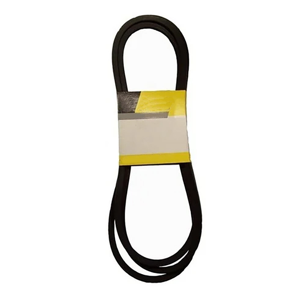 1/2″ x 87.5″ Drive Belt Fits John Deere Models